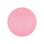 S3 SHEER MARMEID PINK 2.5g Color Gel Miss Mirage