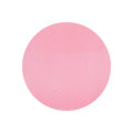 S3 SHEER MARMEID PINK 2.5g Color Gel Miss Mirage