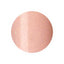R3 PEARL AURORA PINK BEIGE 2.5g Color Gel Miss Mirage