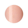 R3 PEARL AURORA PINK BEIGE 2.5g Color Gel Miss Mirage