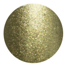 56 Premium Color Gel 2g Nail Parfait