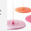 MELTY GEL Primary Hard Gel 14g