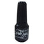 MELTY GEL Top Gel 12ml