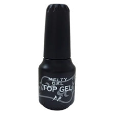 MELTY GEL Top Gel 12ml