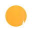 M60 MANGO 2.5g Color Gel Miss Mirage