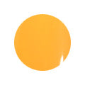 M60 MANGO 2.5g Color Gel Miss Mirage