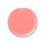 119S 5g Color Gel STORY JEL365