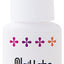 Nail Labo ◆ Brush on nail glue
