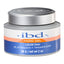 ibd HARD GEL LED Clear Gel 56g