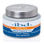 ibd HARD GEL LED French Extreme Gel 56g (2 oz)