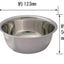 Petit Finger Bowl
