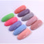 ICE GEL Color Gel Point Pastel Series PP - 005