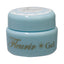 Fleurir Gel High Shine Gel 25ml