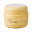 Fleurir Gel Strong High Shine Gel 25ml