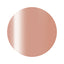 【14893】 2.7g Color Gel Ageha 111 Down Pink