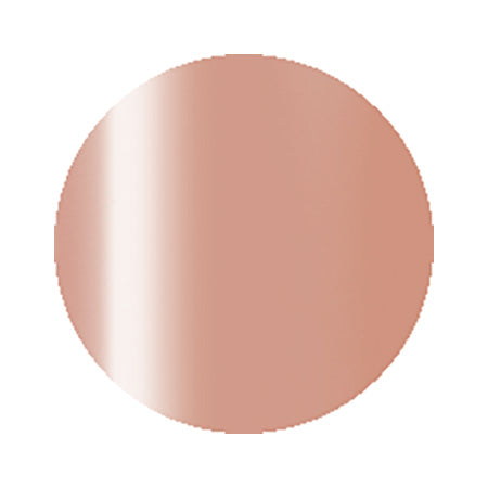 【14893】 2.7g Color Gel Ageha 111 Down Pink