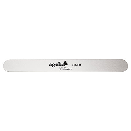 【13878】ageha ◆ Emery Board
