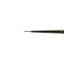 GELGRAPH Gel Brush Short Liner