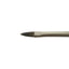 GELGRAPH Gel Brush Wide Art