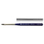 GELGRAPH Gel Brush Wide Art