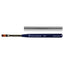 GELGRAPH Gel Brush Flat
