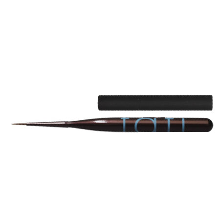 Tati Artchocolat Ciel Brush (Liner)