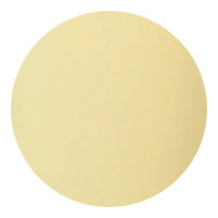 E47 Ivory Cream 2.5g Color Gel KOKOIST