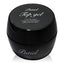 Top Gel 8g Putiel
