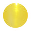 PG-CE803 Lemon Drop 3g Color EX PREGEL