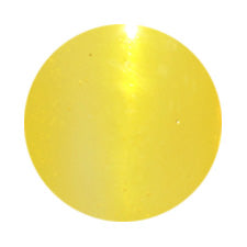 PG-CE803 Lemon Drop 3g Color EX PREGEL