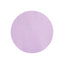 P13 SHEER PEARL PASTEL LILIC 2.5g Color Gel Miss Mirage