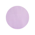 P13 SHEER PEARL PASTEL LILIC 2.5g Color Gel Miss Mirage