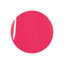 M29 PARTY PINK 2.5g Color Gel Miss Mirage