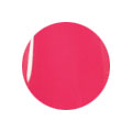 M29 PARTY PINK 2.5g Color Gel Miss Mirage