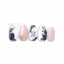 Sha-Nail Pro Dressy Lace N-DL001