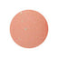 R24 PEARL AURORA APPLE PIE 2.5g Color Gel Miss Mirage