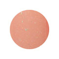 R24 PEARL AURORA APPLE PIE 2.5g Color Gel Miss Mirage