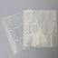 Athlete Nail Sports Nail Tape EX
