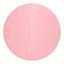 415 4g Color Gel LEAFGEL PREMIUM