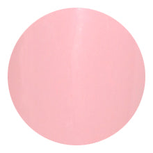 415 4g Color Gel LEAFGEL PREMIUM