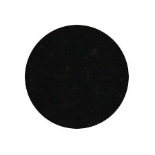 501 2g Color Gel Putiel