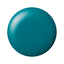 【26891】KOKOIST Excel Line Soak Off Color Gel # E-186 Japan Style 2.5g