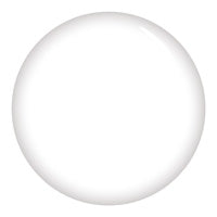 060M Color Gel GELGRAPH