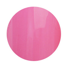 136M Color Gel GELGRAPH