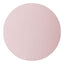 E29 Fairy Wing 2.5g Color Gel KOKOIST