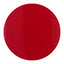spirit - 02 Rouge 3g Color Gel ABGEL
