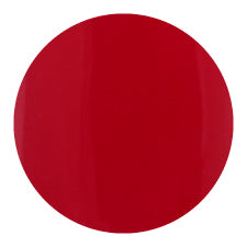 spirit - 02 Rouge 3g Color Gel ABGEL