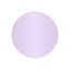 263 2g Color Gel Putiel