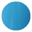 E37 Waikiki Sky 2.5g Color Gel KOKOIST