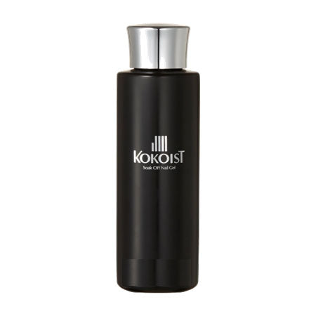 KOKOIST Platinum Bond II Builder Gel 120g